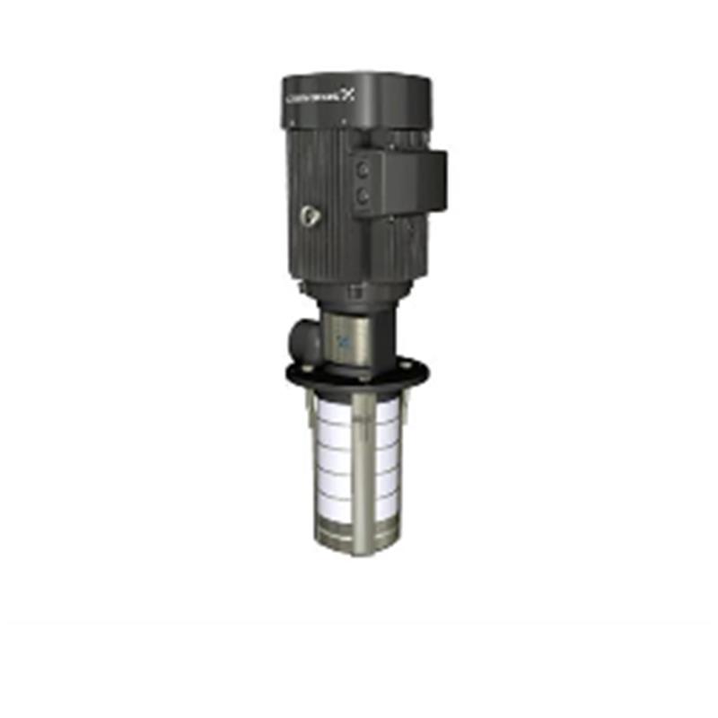 sconi-ah60-19asconi-ah60-19b变送器sconi-ah60-19csconi-ah60