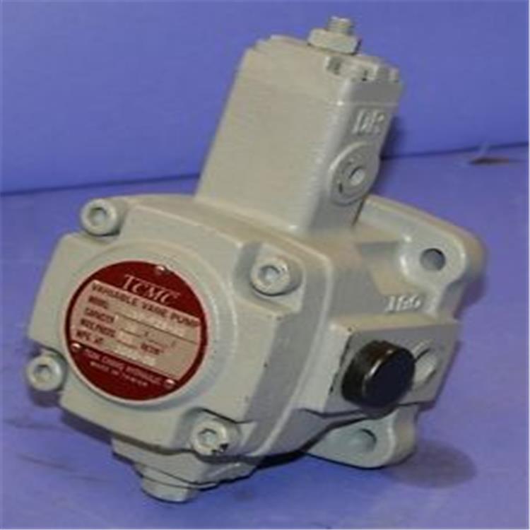 日本chino温度测定器c015横11 c015横41 c015横31