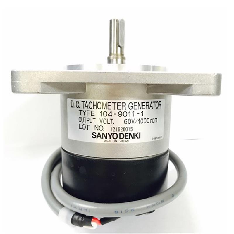韩国dotech温控器 fx32j-r4