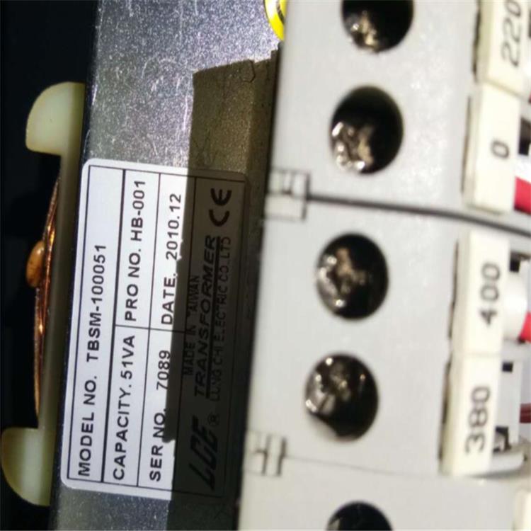 日本macome传感器 sih 400 230a sih 410