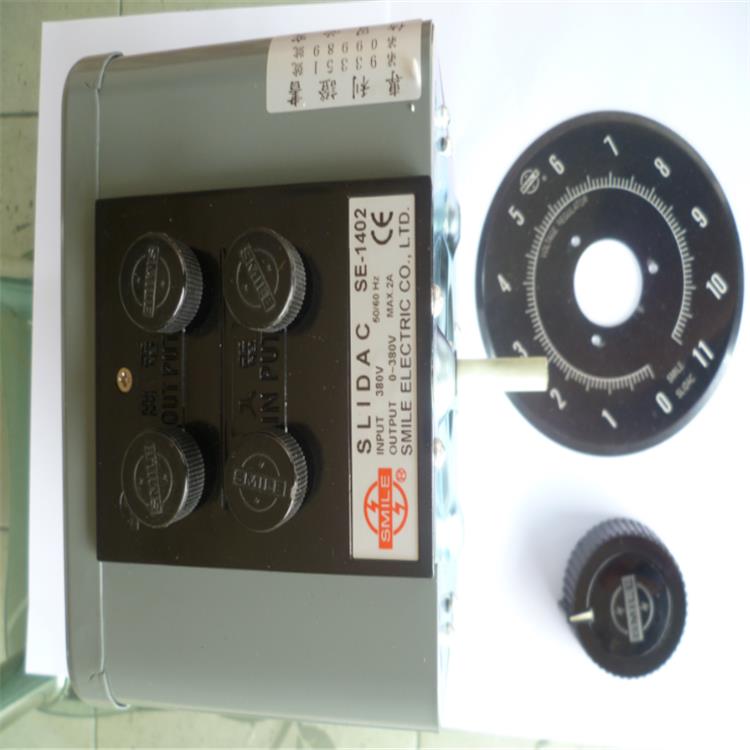 闽台ycm永进机械加工中心刀套105a bt40 503横05横602
