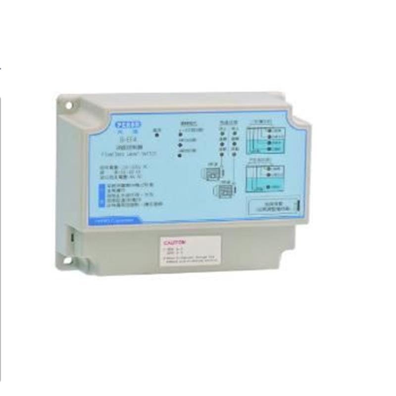 gasb36-25 gasb36-50 gs mecha缓冲器gas12-13 gssb8-6 gssb10-8