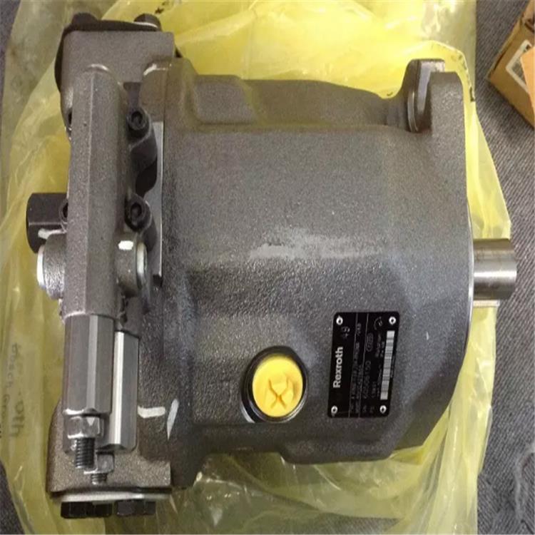 汉星行星减速机plf60横1杠20 pl12诺迪0横8或1横b5 spl12诺迪0横8