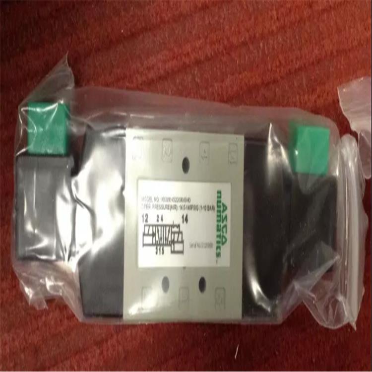 if-lrl9660-w韩国光源if-lrl10070-wif-lrl13296-wif-lrl146110-w