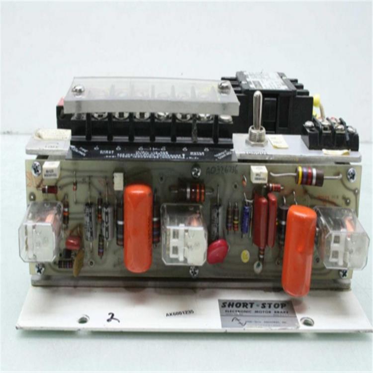 日本endo 弹簧平衡器ewf-9 ew-3 ew-5 ewf-30