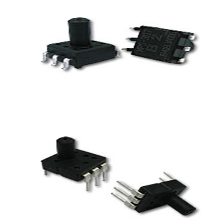 变送器dwpc-7g-1 dwpc-f7-1,dwpc-ff-1,dwpc-fg-1, dwpc-g7-1