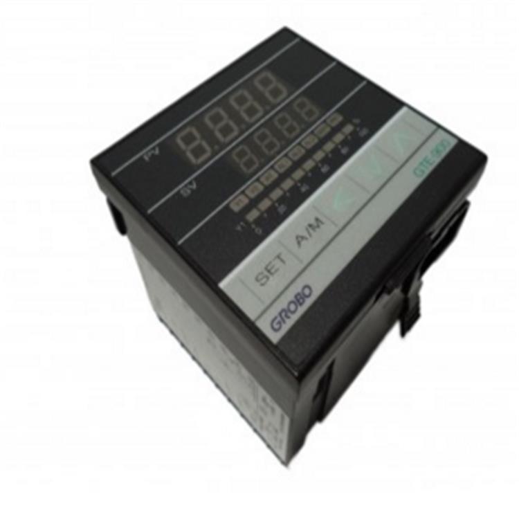 jaewon滑块zv-60zv-60la,zv-60razv-60cazv-80la,zv-80ra,zv-80ca