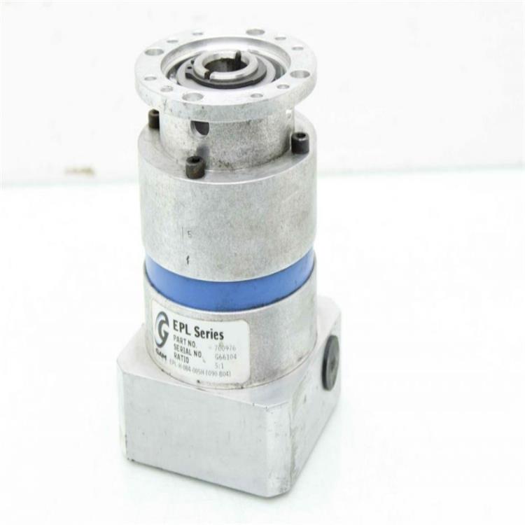 韩国allsensor p601gh0010mpet