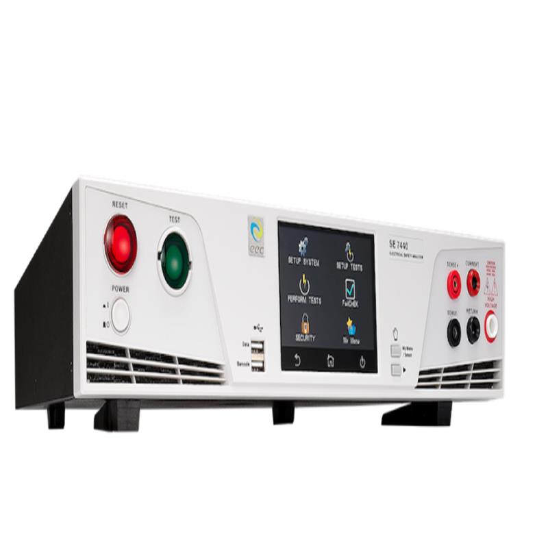 代理韩国safect stk-31-tor-s