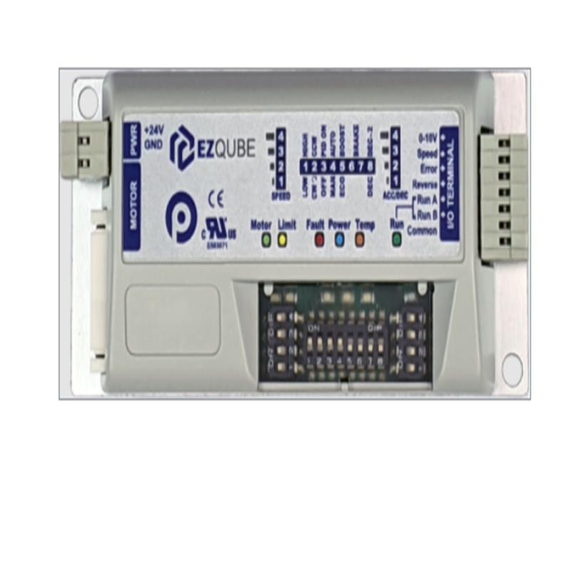 开关/按钮kdex-p3av22ykdex-p3av22gkdex-p3ad22ykdex-p3ad22g